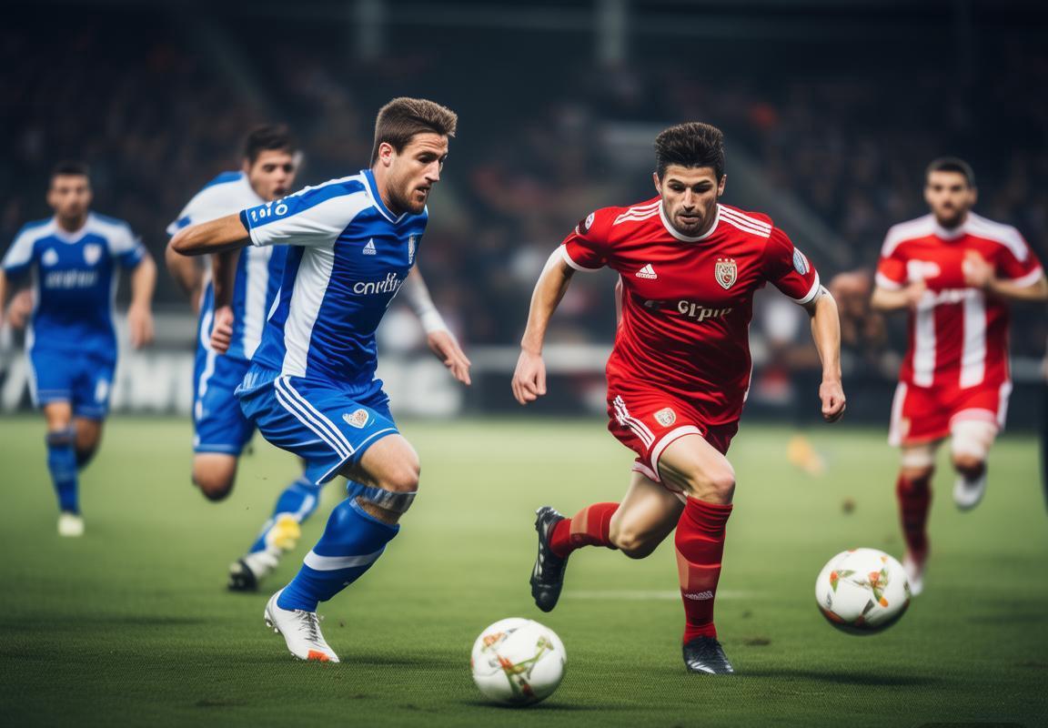 皇马新核：居莱尔与姆巴佩铸就欧洲最强进攻组合，皇家马德里火力全开