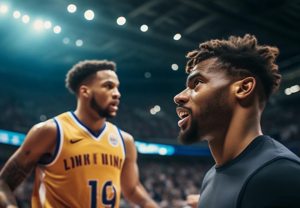 乌度卡盛赞谢泼德与霍勒迪：替补球员防守能力成球队制胜关键