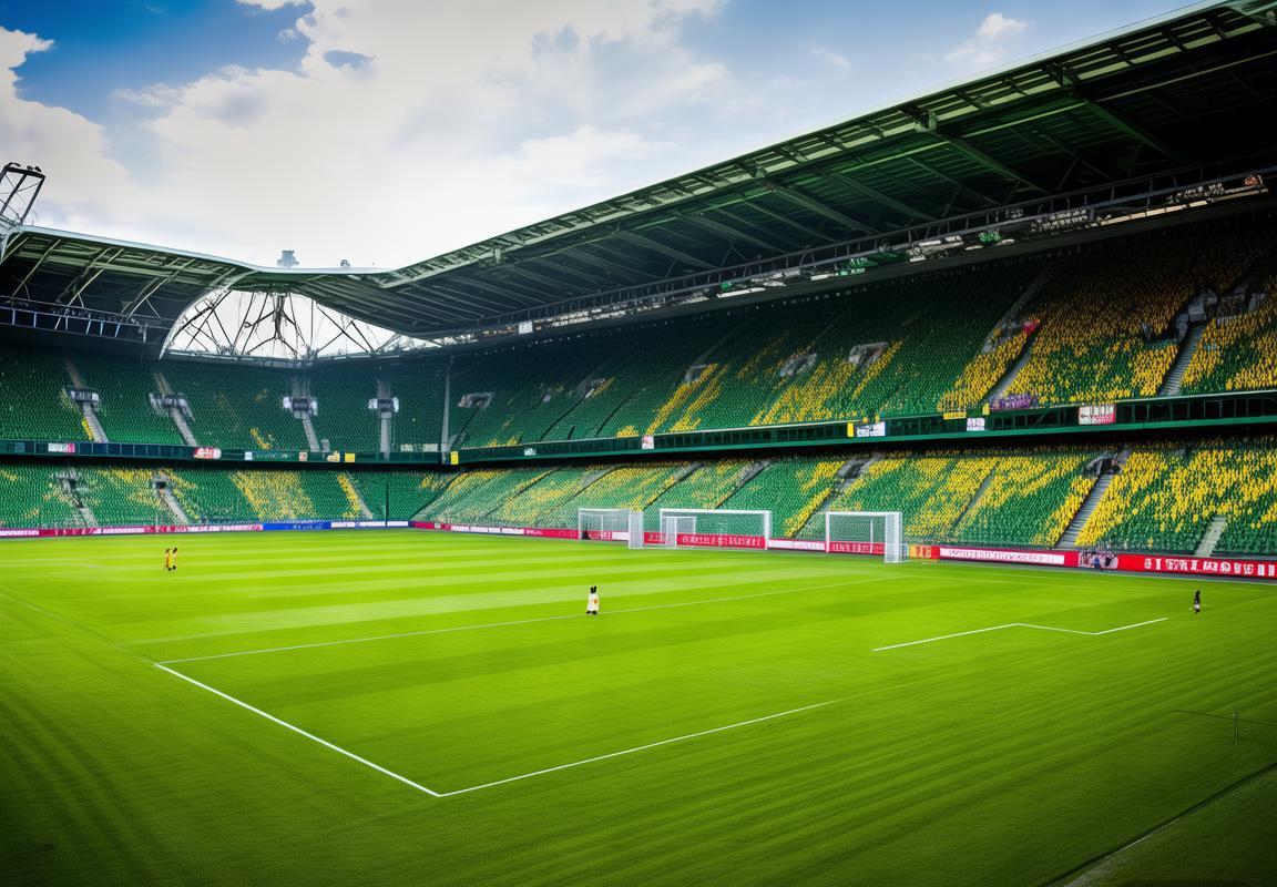 德甲前瞻：莱比锡红牛状态低迷客战魔鬼主场，门兴格拉德巴赫坐镇普鲁士公园球场迎欧冠受挫对手