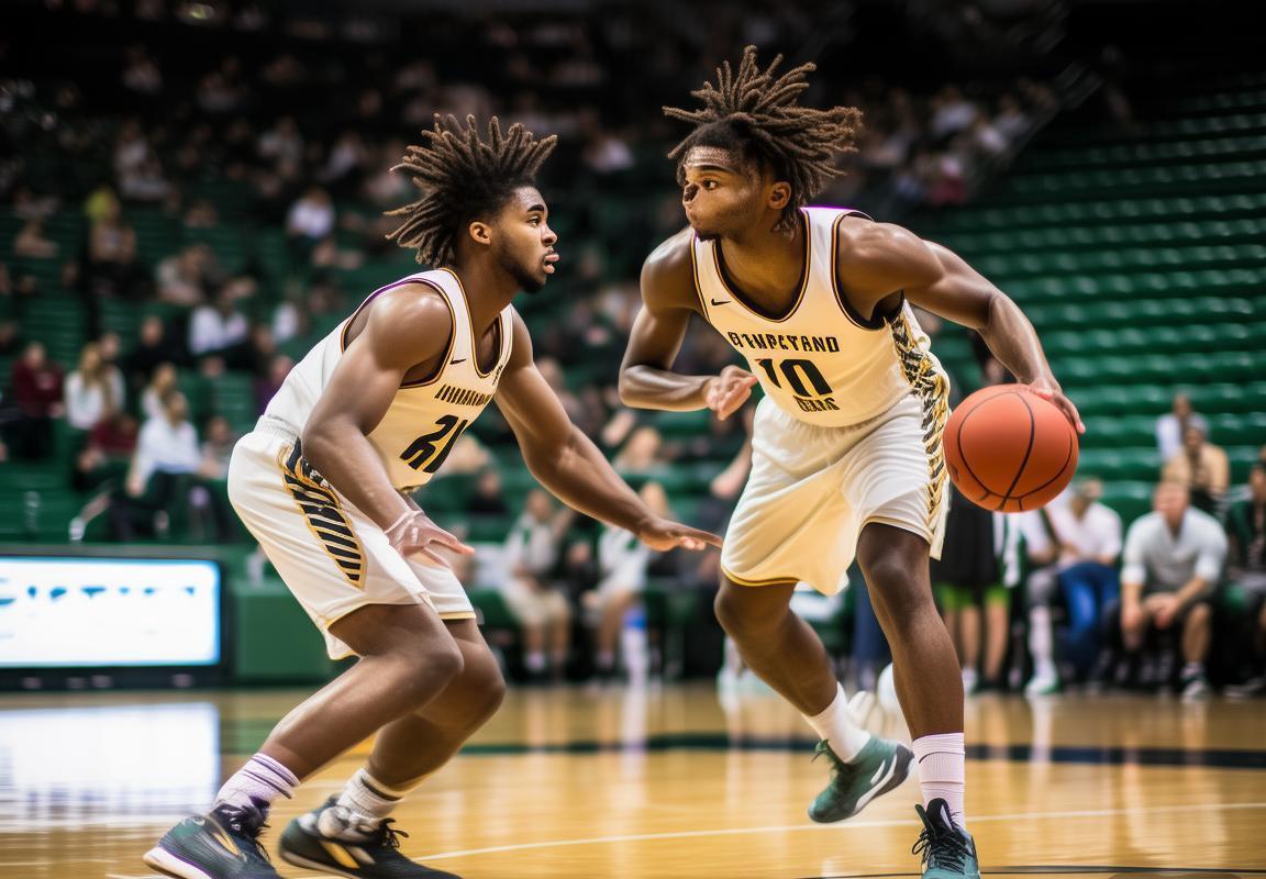 乌度卡盛赞谢泼德与霍勒迪：替补球员防守能力成球队制胜关键