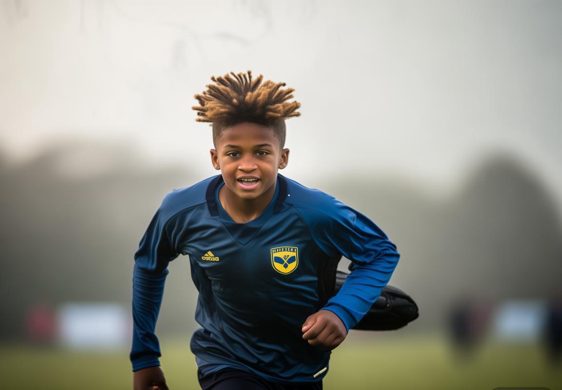 法比安·德尔夫：从曼城百分赛季到利兹联青训，解析尼科·威廉姆斯与团队运动真谛