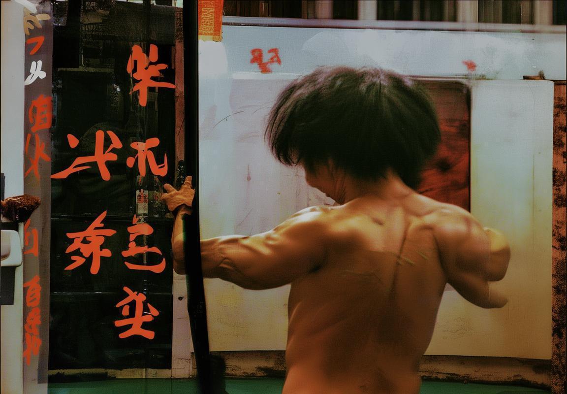 曼联中场配置引热议！布鲁诺·费尔南德斯与卡塞米罗共存问题因多古点赞引爆关注