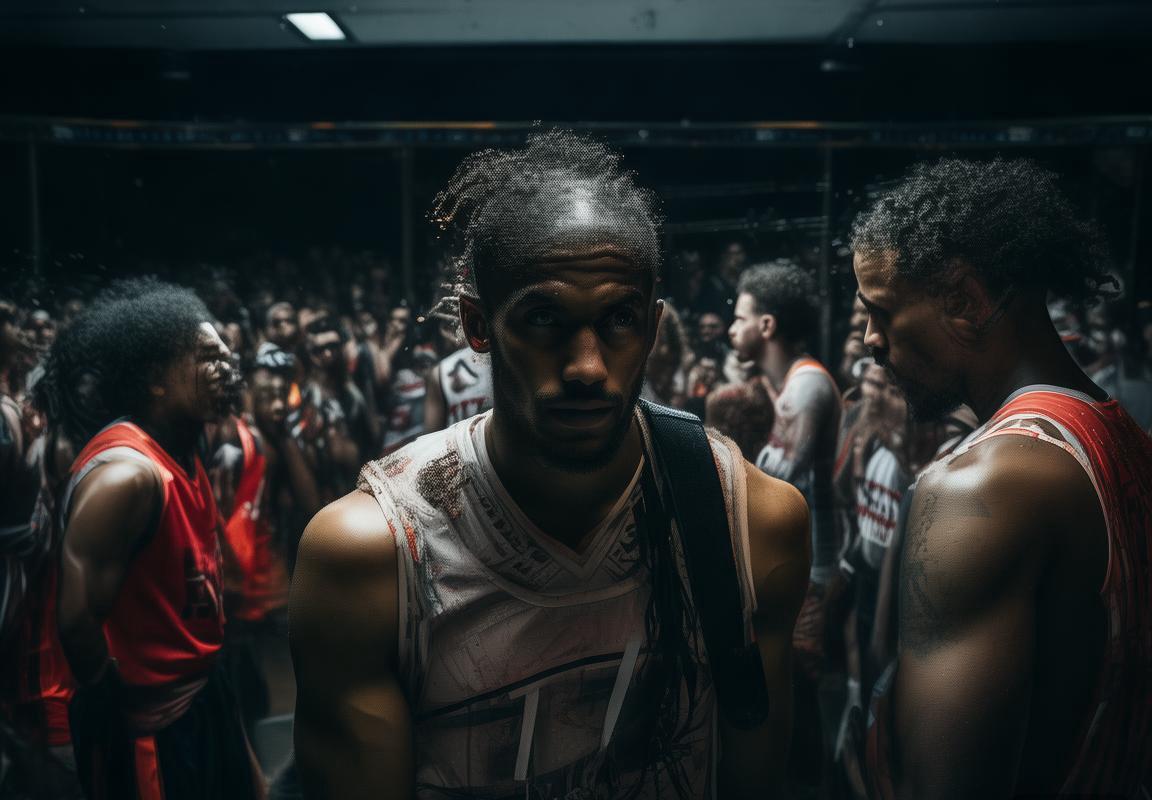 密尔沃基雄鹿陷球队困境：东部劲旅溃败，字母哥沮丧或申请交易