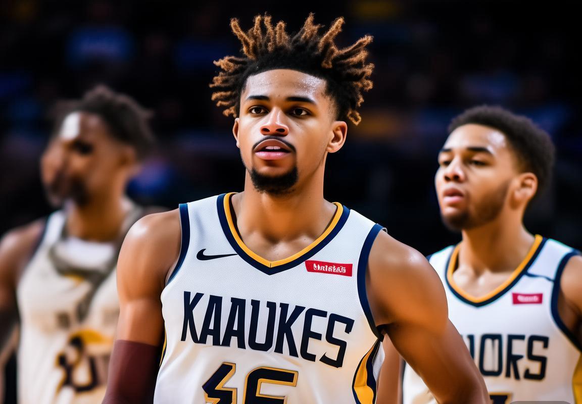 运动战报：老鹰七人上双大胜骑士，特雷·杨导演团队攻势，米切尔空砍42分难救主