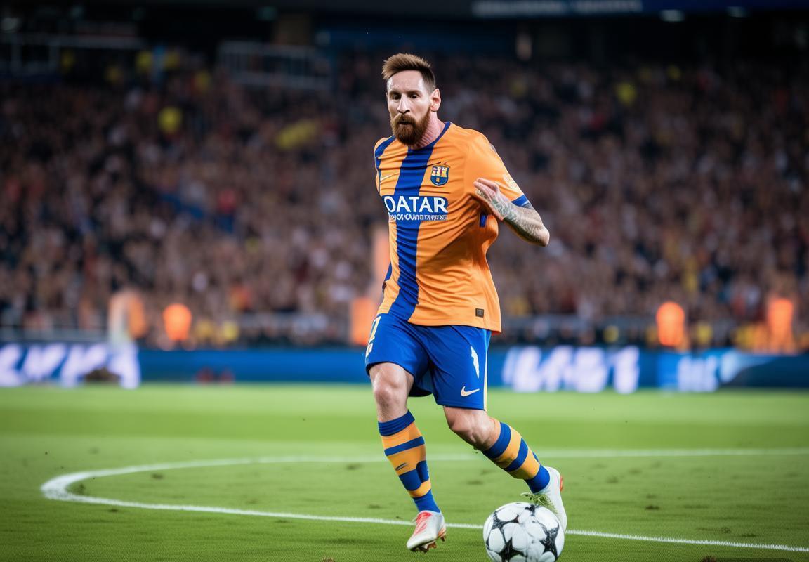 梅西助攻帽子戏法导演5-1大胜，迈阿密国际锁定东部冠军