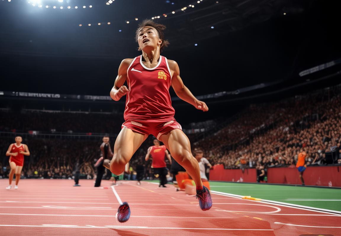 运动战报：老鹰七人上双大胜骑士，特雷·杨导演团队攻势，米切尔空砍42分难救主