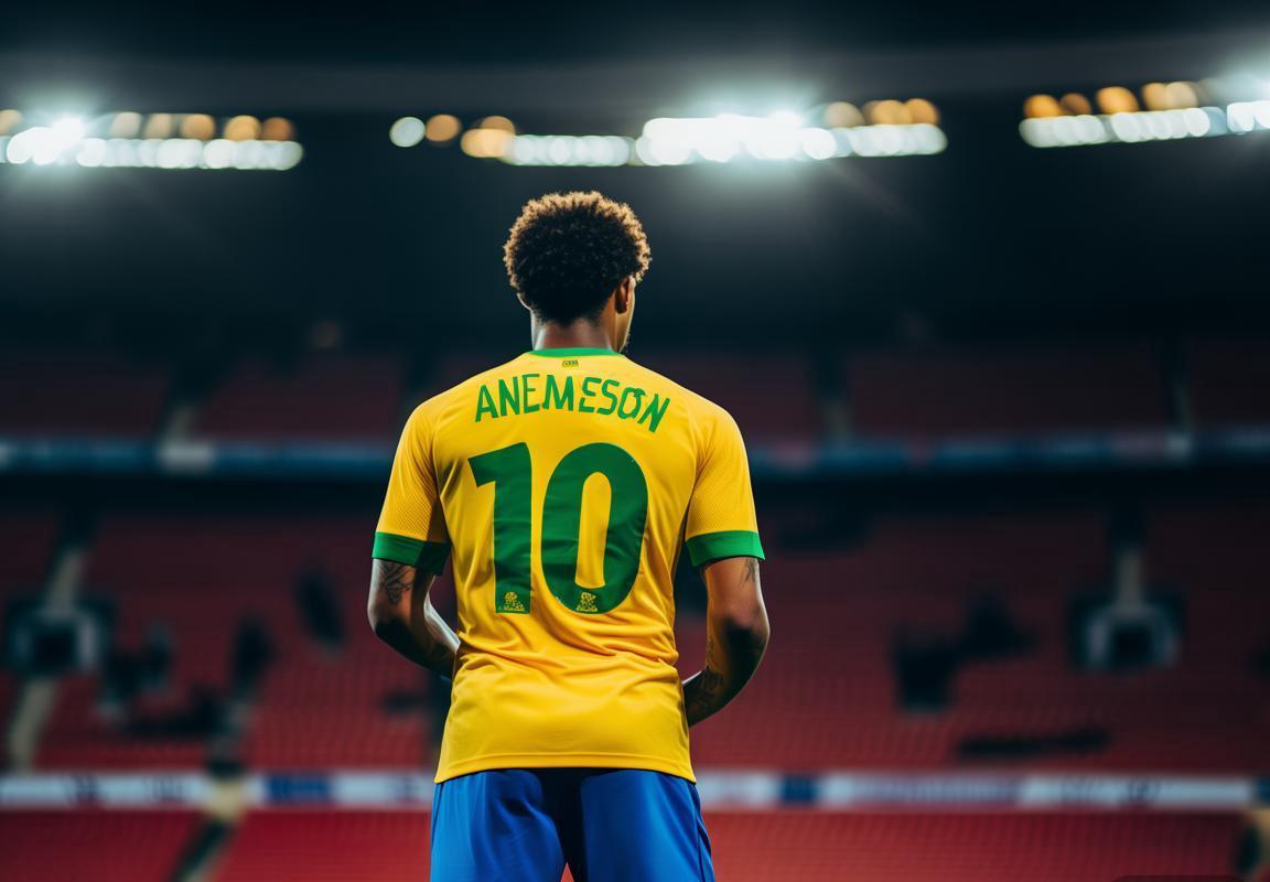 安德森转会曼城或曼联，瓜迪奥拉与英超争冠格局之变