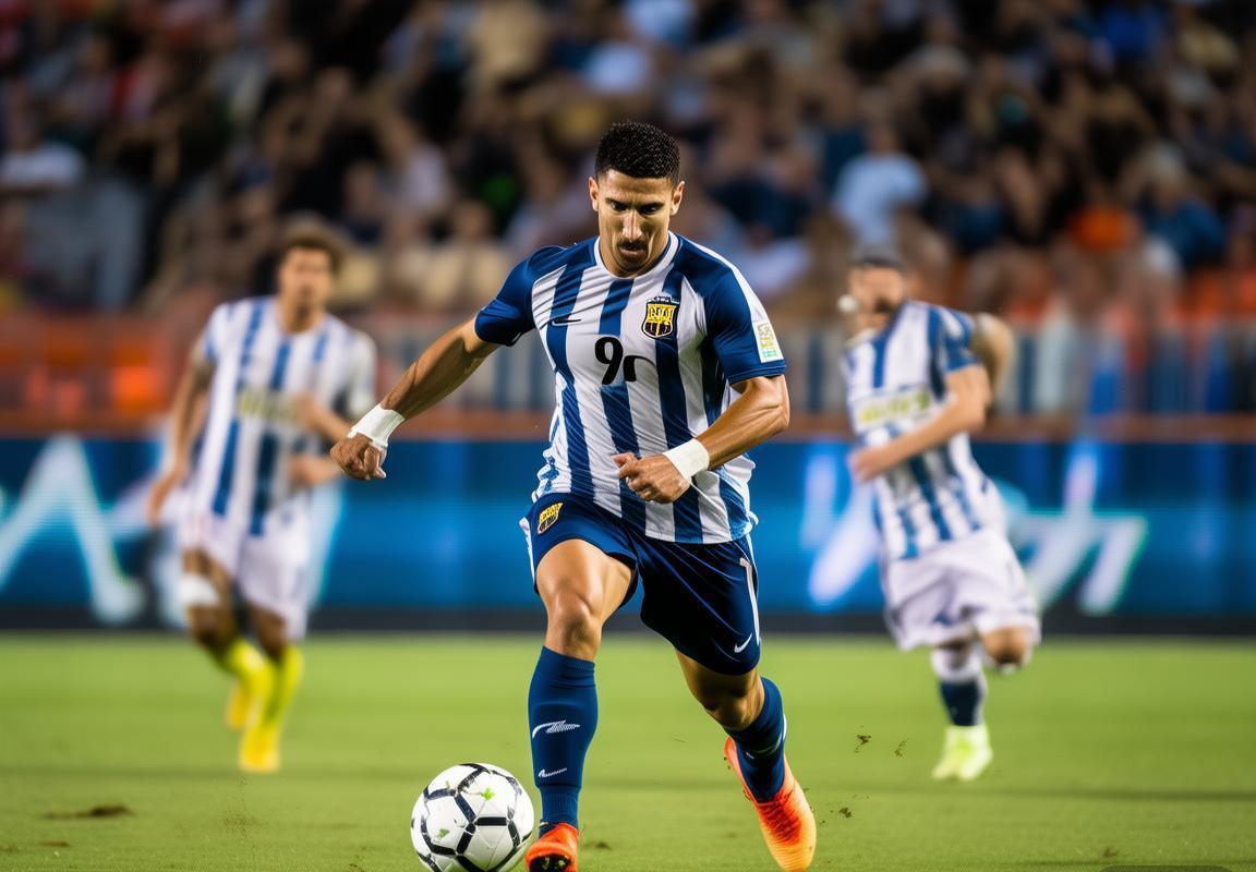 梅西助攻帽子戏法导演5-1大胜，迈阿密国际锁定东部冠军